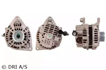 dri-224156802