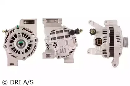 dri-224158902