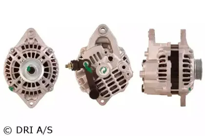 dri-224137702