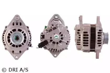 dri-224164802