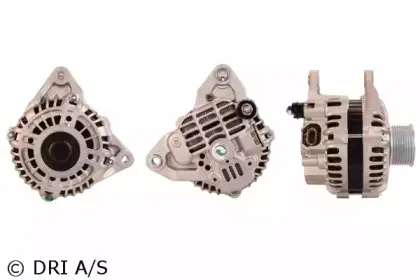 dri-224188902