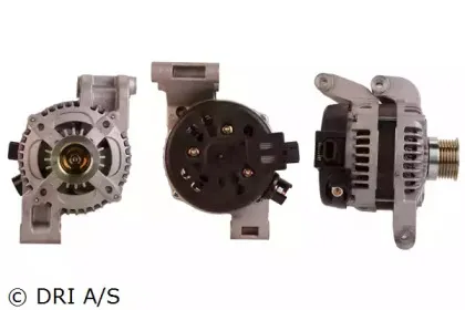 dri-2193051202