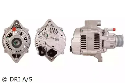dri-5340371002