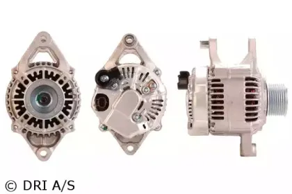 dri-5340491102