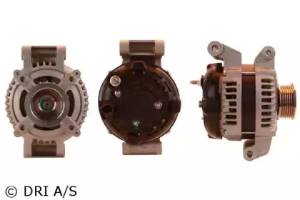 dri-5340221362