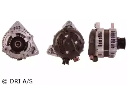 dri-2193091502