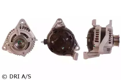 dri-5340251602