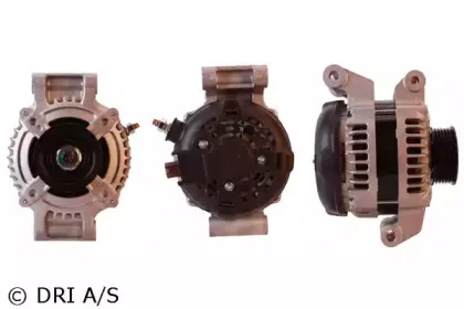 dri-5340521202