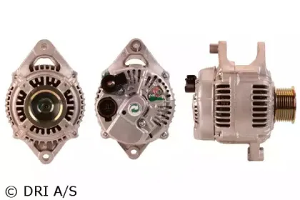 dri-5340531202