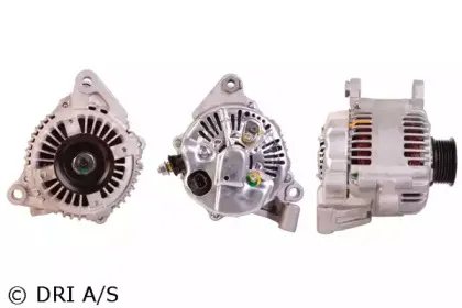 dri-5340251362