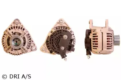 dri-5340581362
