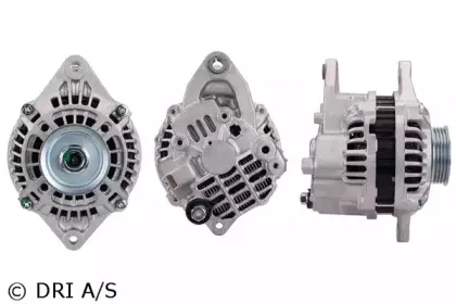 dri-224312702