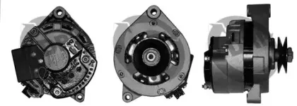 dri-216102452