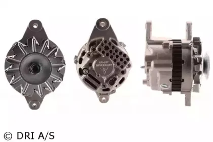 dri-227102552