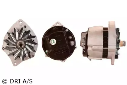 dri-244102552