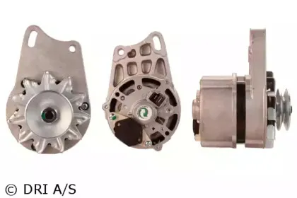 dri-218101332