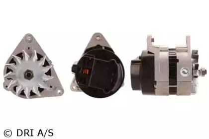 dri-200102362