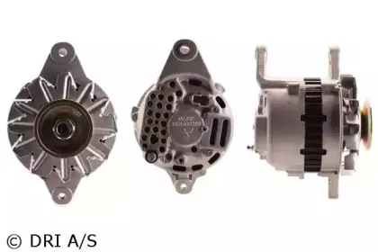 dri-224101502