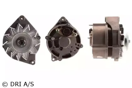 dri-228103552