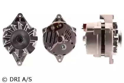 dri-228106552