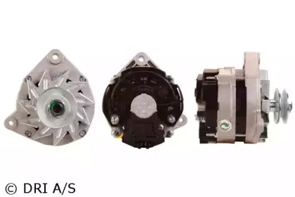 dri-230104502