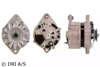 dri-210115552