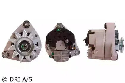 dri-215101552