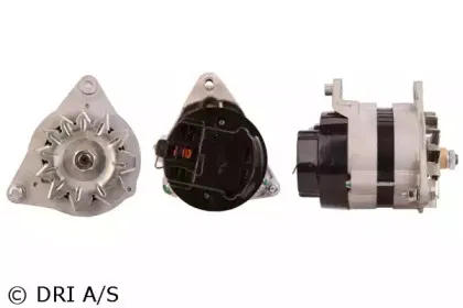 dri-200101432