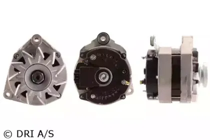 dri-230118702