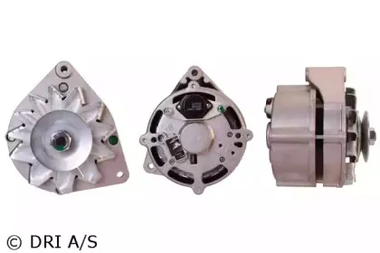 dri-210101452