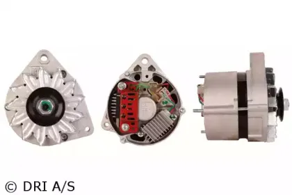 dri-210102552
