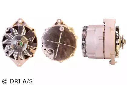 dri-5281481082