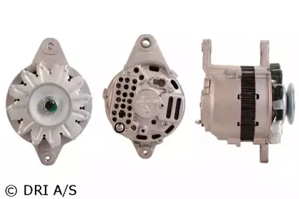 dri-224102502