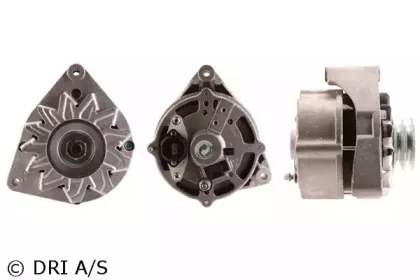 dri-238103552