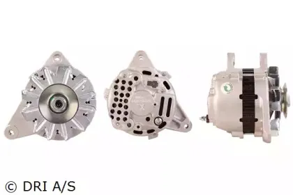 dri-226101452