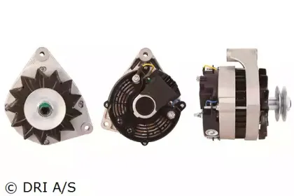 dri-230110652