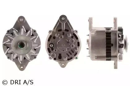 dri-227101502