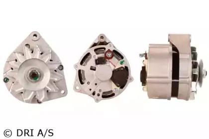 dri-200109652
