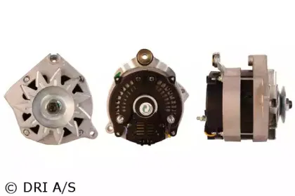 dri-216106802