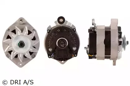 dri-216107752