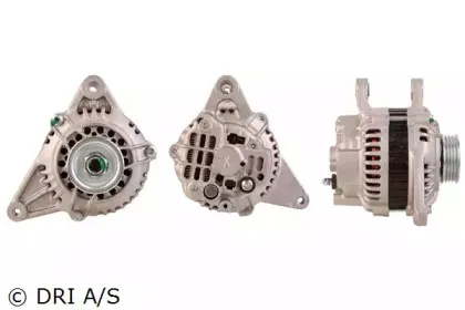 dri-226103552