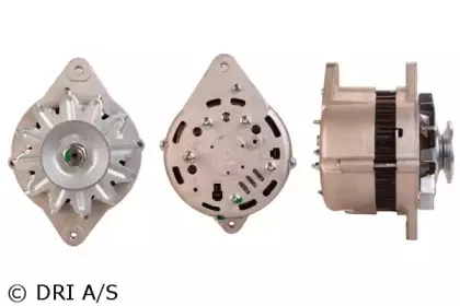 dri-227101702