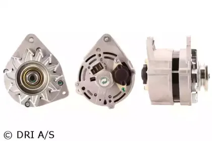 dri-219103552