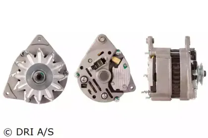 dri-214105452