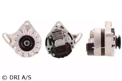 dri-218112552