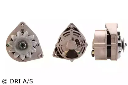 dri-225167702