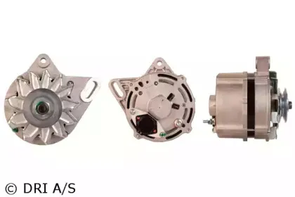 dri-229103452