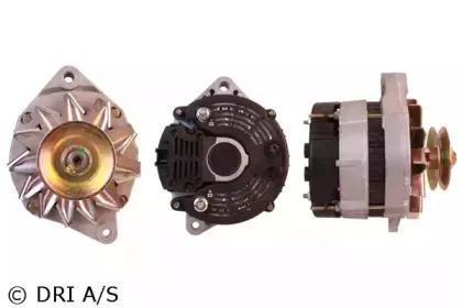 dri-229110502