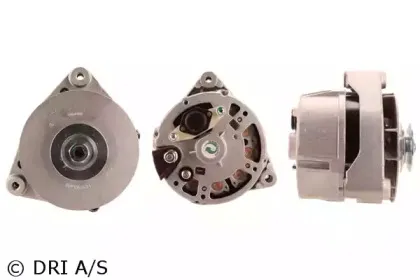 dri-211337752