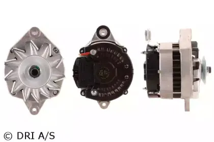 dri-230112502